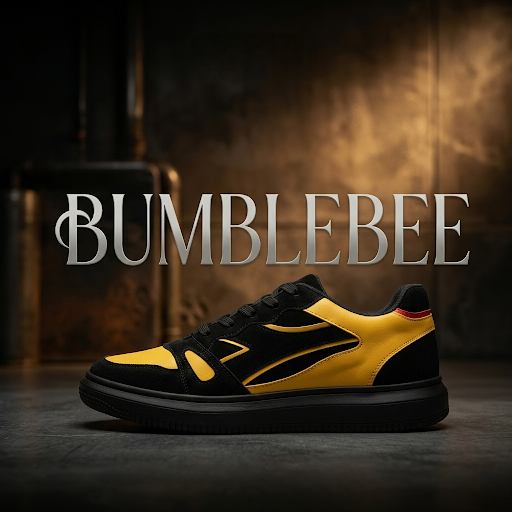 Bumblebee