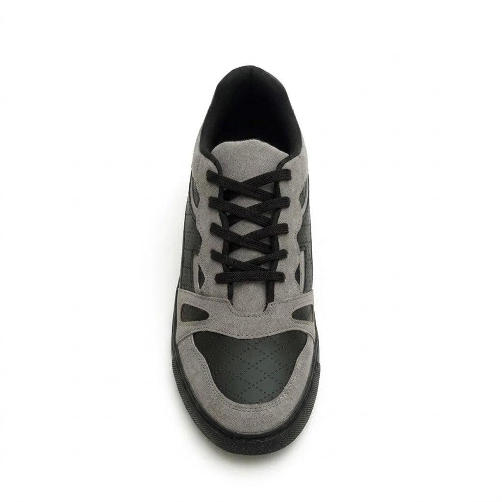 Kickster