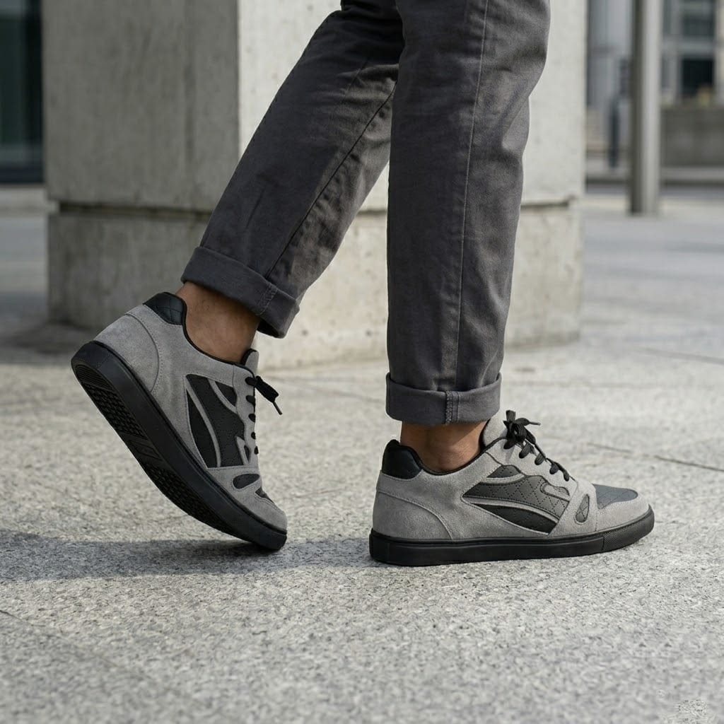 Kickster