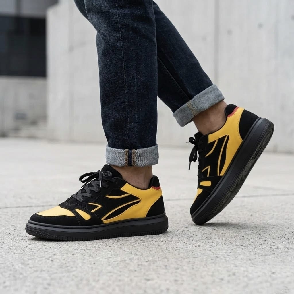 Bumblebee