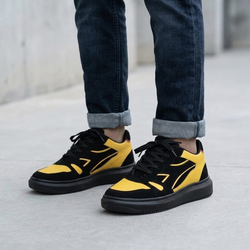 Bumblebee