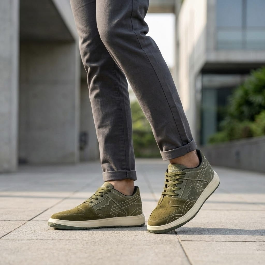 Olive