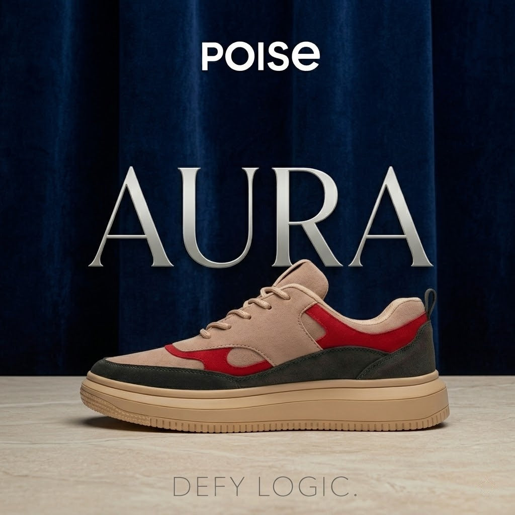 Aura