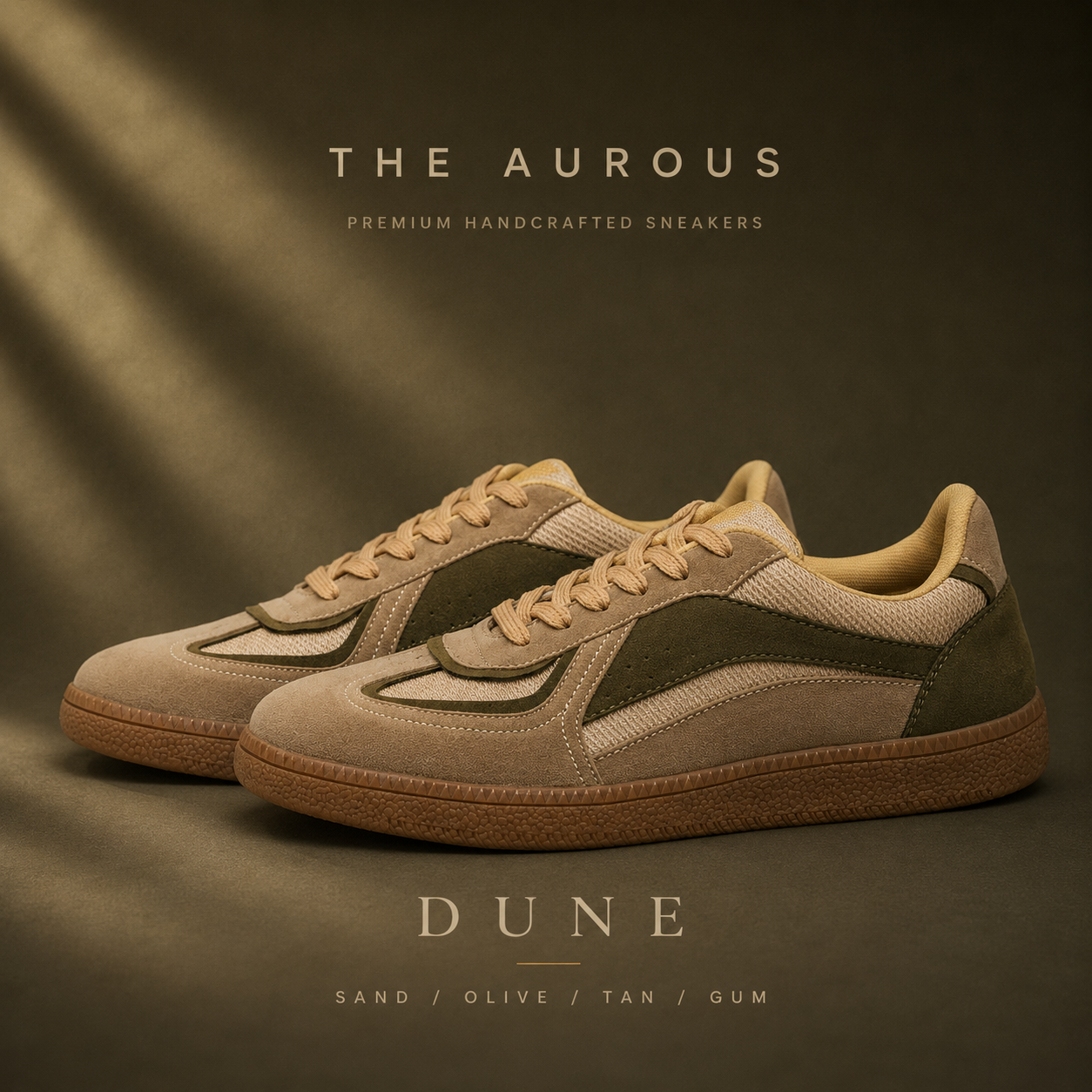 Dune