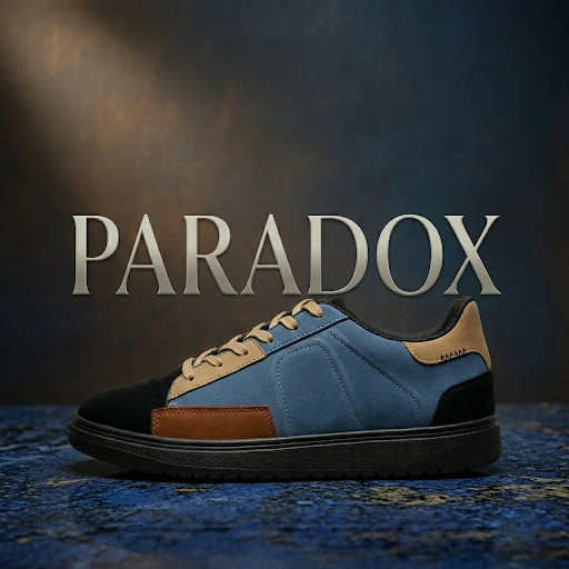 Paradox