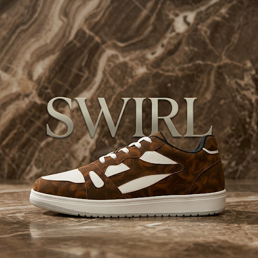 Swirl