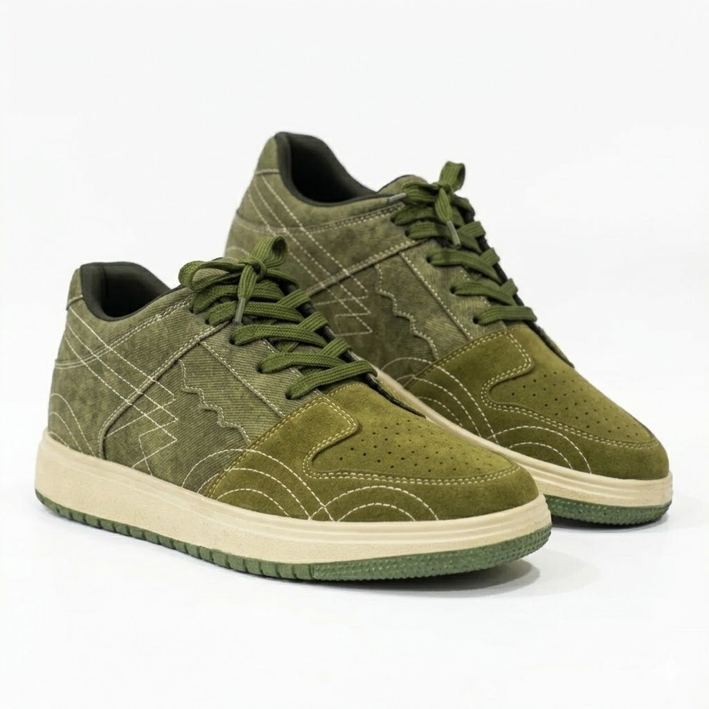 Olive